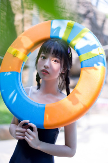 忘忧草影视